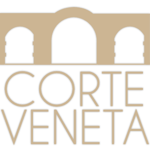 Corte Veneta