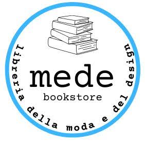 Mede bookstore